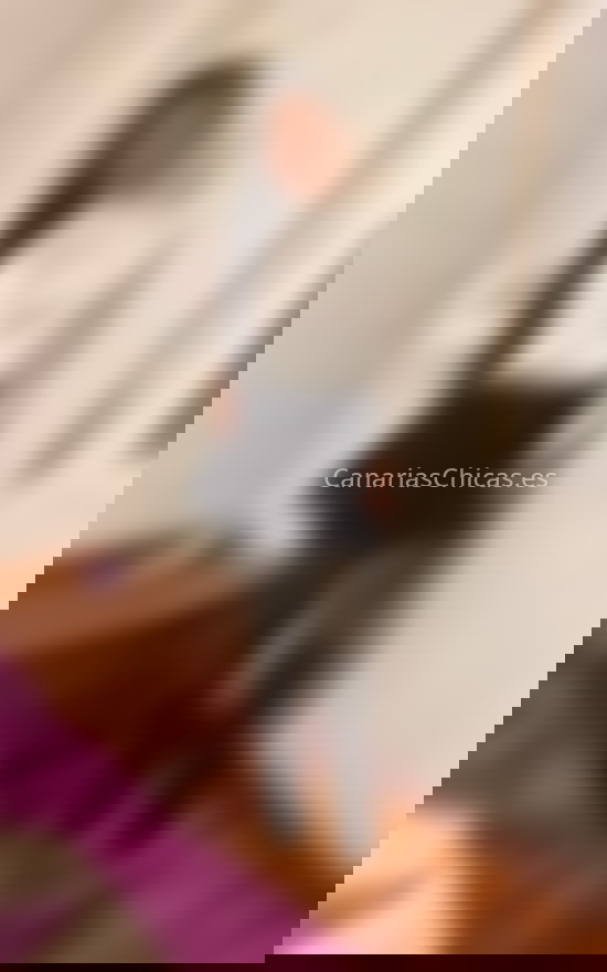 Sandra. 643356151. Citas en CANARIAS, CANARIAS. www.canariaschicas.es.
