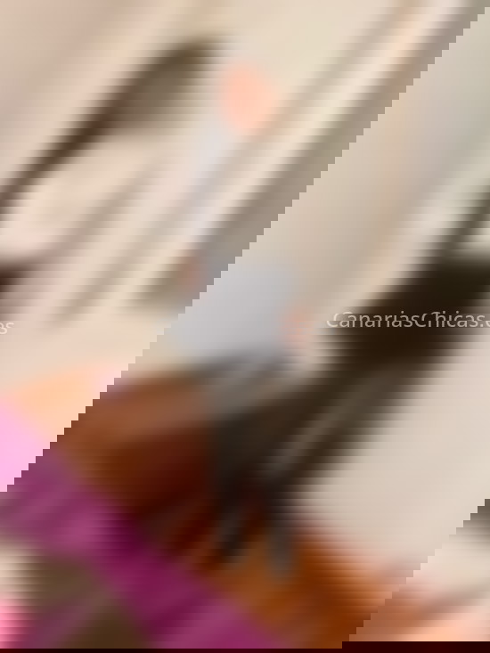 Sandra. 643356151. Citas en CANARIAS, CANARIAS. www.canariaschicas.es.