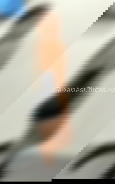 Dulce, colombiana. 642086764. Citas en CANARIAS, CANARIAS. www.canariaschicas.es.