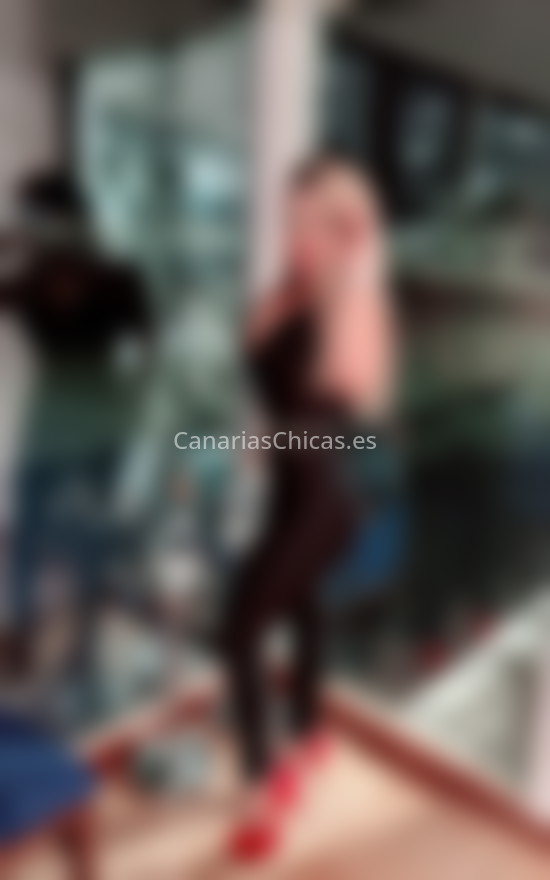 Bruna. 602489473. Citas en CANARIAS, CANARIAS. www.canariaschicas.es.