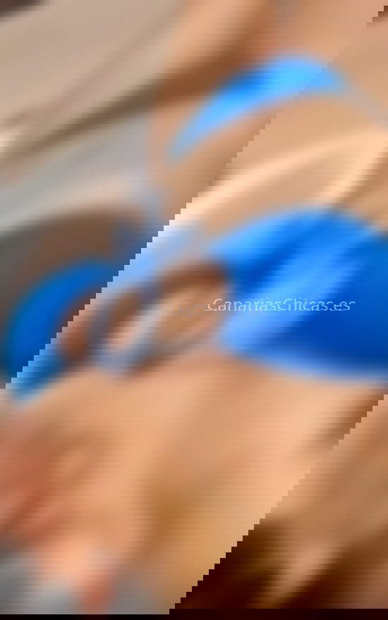 Antonela, una trans argentina con clase. 674633665. Citas en CANARIAS, CANARIAS. www.canariaschicas.es.