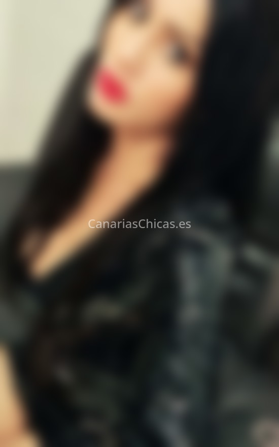 Sofía, exótico regalo argentino. 691652329. Citas en CANARIAS, CANARIAS. www.canariaschicas.es.