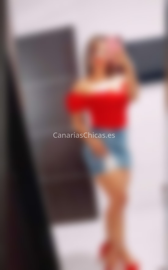 Alejandra, exótica y ardiente latina. 603386220. Citas en CANARIAS, CANARIAS. www.canariaschicas.es.