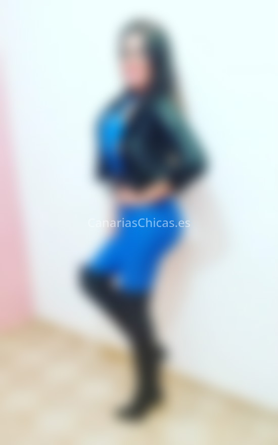 Nahir, trans argentina enrollada . 674633584. Citas en CANARIAS, CANARIAS. www.canariaschicas.es.