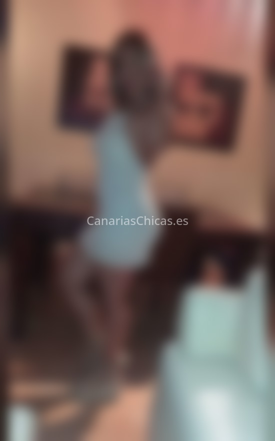 Alejandra, exótica y ardiente latina. 603386220. Citas en CANARIAS, CANARIAS. www.canariaschicas.es.