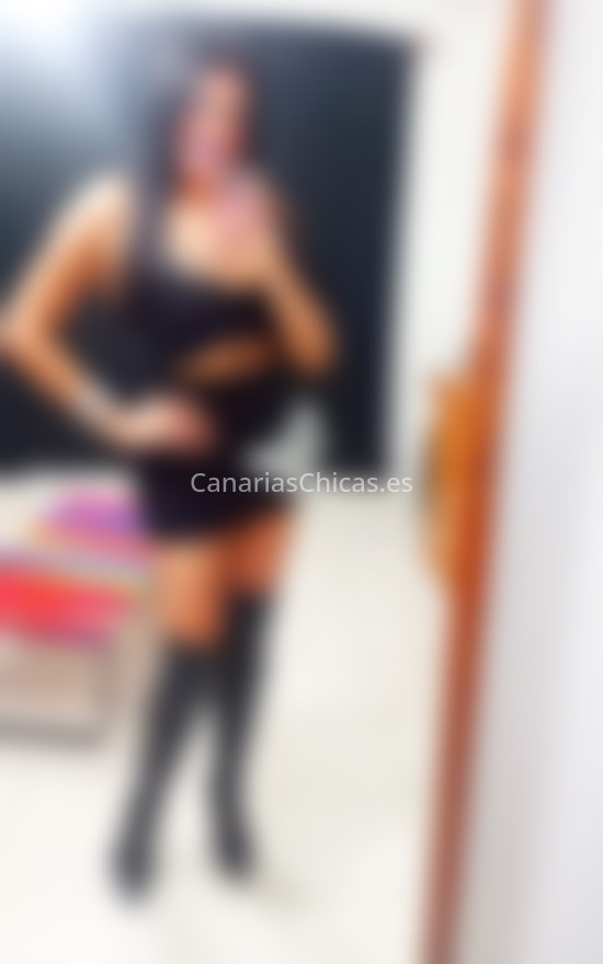 Nahir, trans argentina enrollada . 674633584. Citas en CANARIAS, CANARIAS. www.canariaschicas.es.
