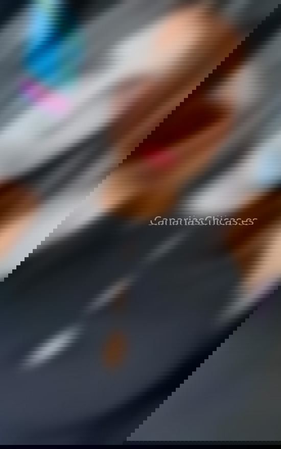 Antonela, una trans argentina con clase. 674633665. Citas en CANARIAS, CANARIAS. www.canariaschicas.es.