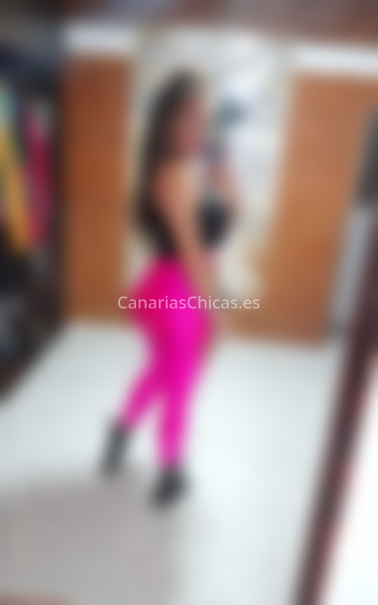 Nahir, trans argentina enrollada . 674633584. Citas en CANARIAS, CANARIAS. www.canariaschicas.es.