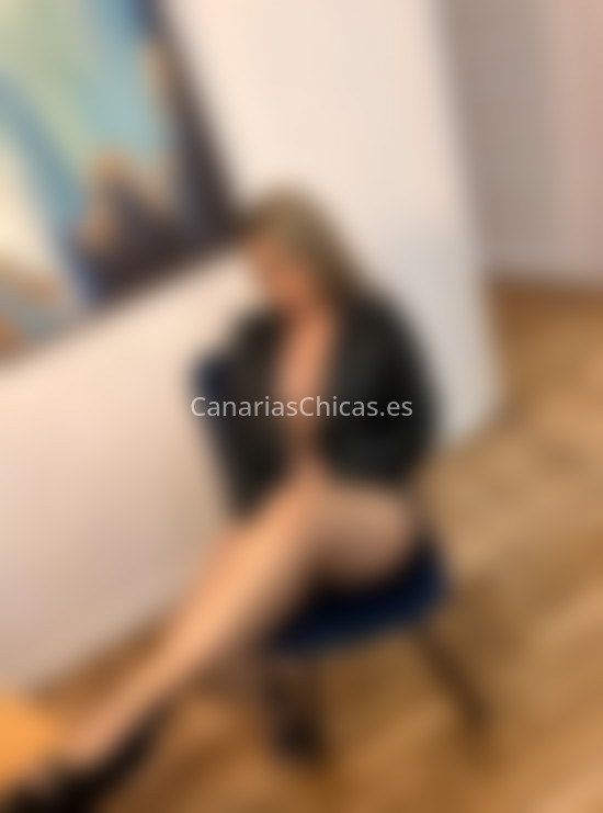 Alejandra, exótica y ardiente latina. 603386220. Citas en CANARIAS, CANARIAS. www.canariaschicas.es.