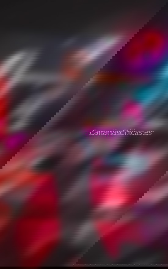 Nahir, trans argentina enrollada . 674633584. Citas en CANARIAS, CANARIAS. www.canariaschicas.es.