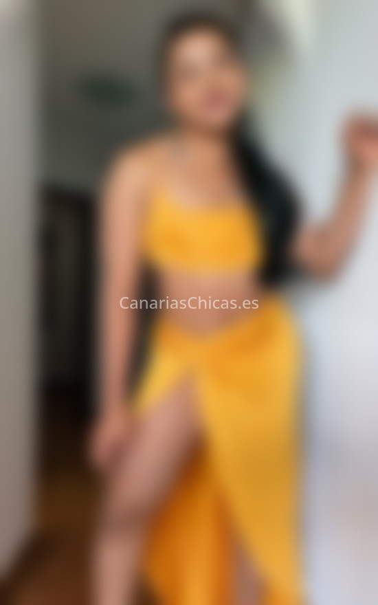 Sofía Gabrie, joven chica trans. 687164016. Citas en CANARIAS, CANARIAS. www.canariaschicas.es.