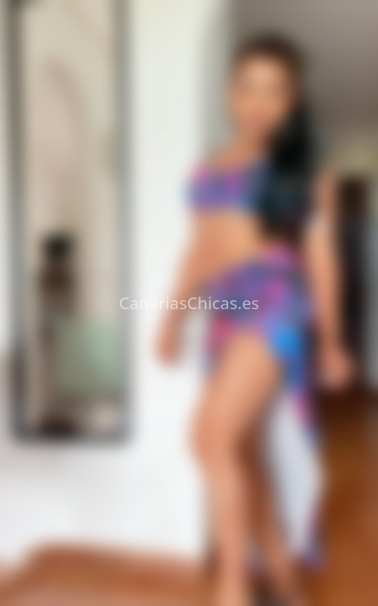 Sofía Gabrie, joven chica trans. 687164016. Citas en CANARIAS, CANARIAS. www.canariaschicas.es.