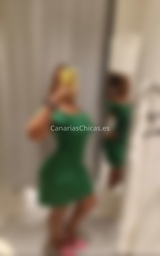Camila, madurita implicada de buen rollo. 610169570. Citas en CANARIAS, CANARIAS. www.canariaschicas.es.