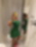 610169570