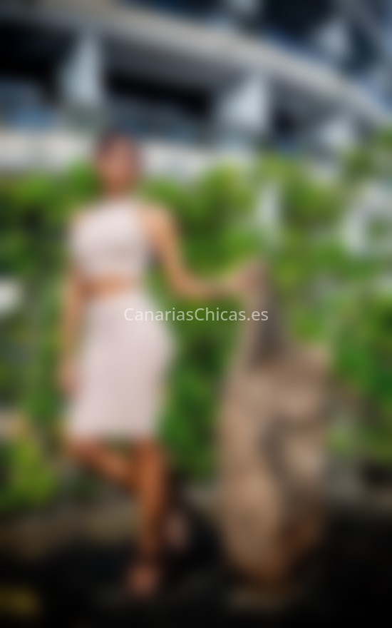 Karina, novedad, femenina chica trans. 634055866. Citas en CANARIAS, CANARIAS. www.canariaschicas.es.