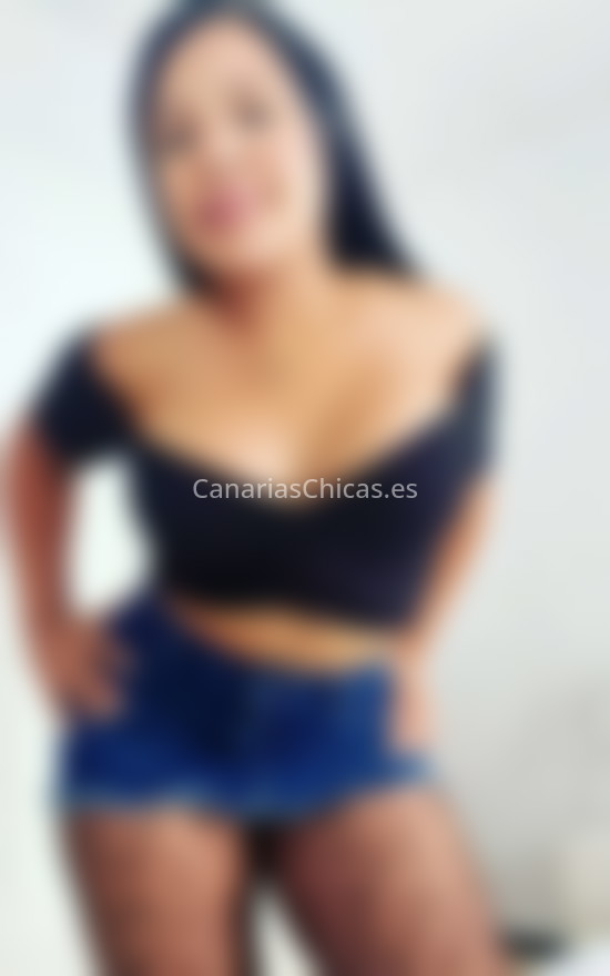 Karla, tu perfecta escort venezolana. 611206189. Citas en CANARIAS, CANARIAS. www.canariaschicas.es.