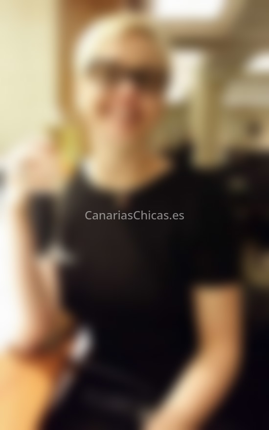 Roxy. 642931189. Citas en CANARIAS, CANARIAS. www.canariaschicas.es.