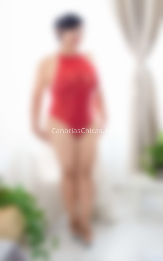 Isabella, preciosa e inolvidable escort. 673802303. Citas en CANARIAS, CANARIAS. www.canariaschicas.es.