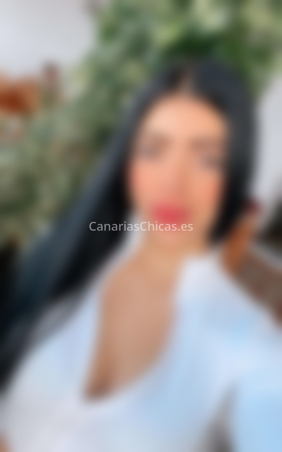 Vanesa, bella y exclusiva escort . 617508901. Citas en CANARIAS, CANARIAS. www.canariaschicas.es.