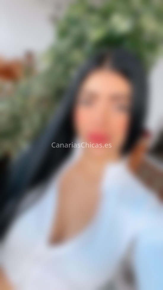 Vanesa, bella y exclusiva escort . 617508901. Citas en CANARIAS, CANARIAS. www.canariaschicas.es.