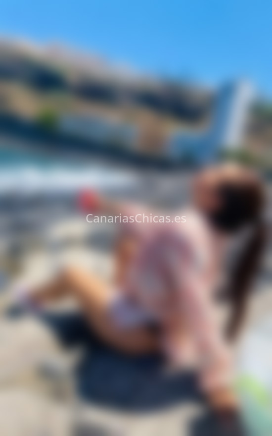 Valeri, bombón colombiano, 1ª vez. 617290942. Citas en CANARIAS, CANARIAS. www.canariaschicas.es.