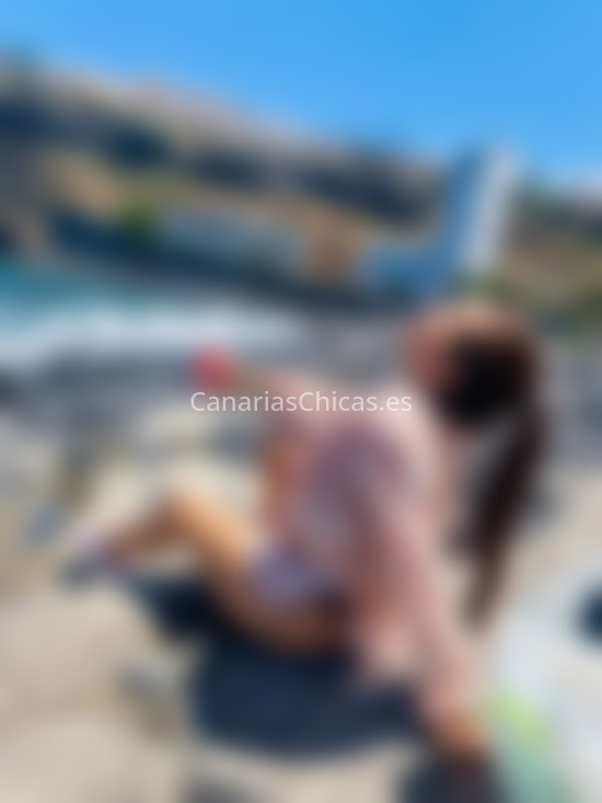 Valeri, bombón colombiano, 1ª vez. 617290942. Citas en CANARIAS, CANARIAS. www.canariaschicas.es.