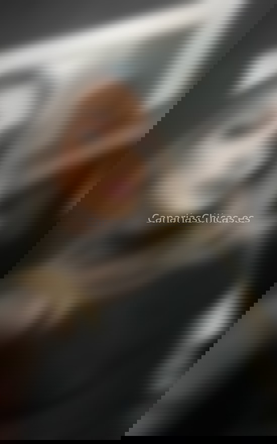 Caroline, bella trans recien llegada. 697700224. Citas en CANARIAS, CANARIAS. www.canariaschicas.es.