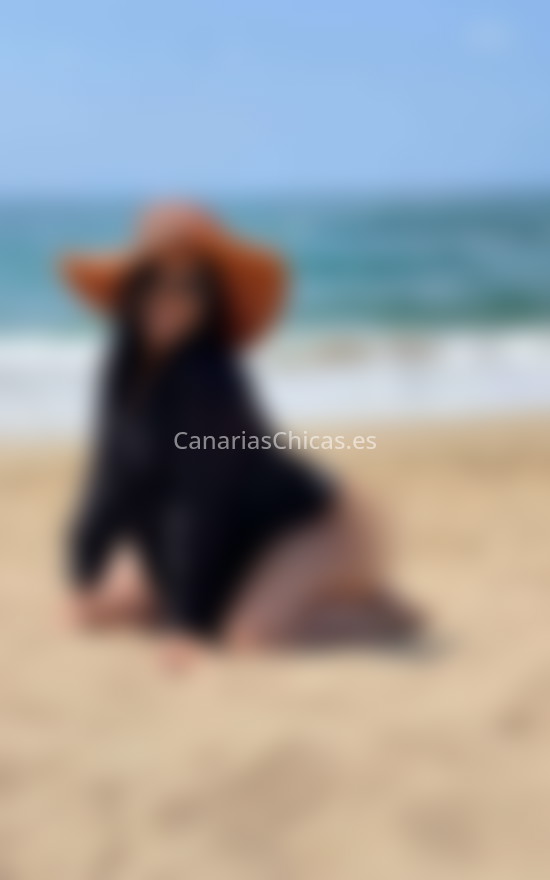 Karla, tu perfecta escort venezolana. 611206189. Citas en CANARIAS, CANARIAS. www.canariaschicas.es.