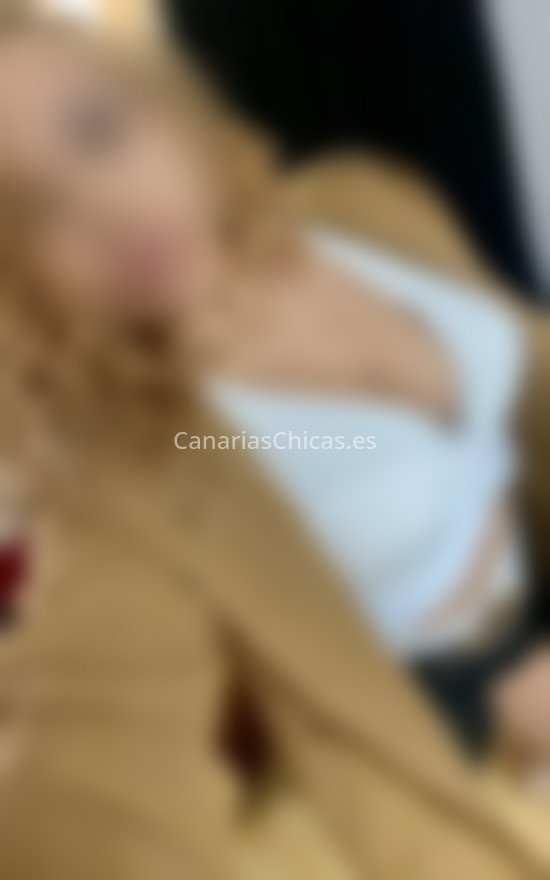 Sofia, encantadora escort . 603258501. Citas en CANARIAS, CANARIAS. www.canariaschicas.es.