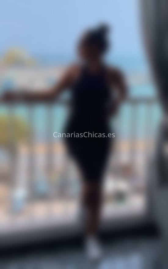Ire, hermosa profesional escort. 617787220. Citas en CANARIAS, CANARIAS. www.canariaschicas.es.