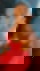 697700224