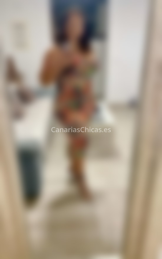 Sofia, encantadora escort . 603258501. Citas en CANARIAS, CANARIAS. www.canariaschicas.es.
