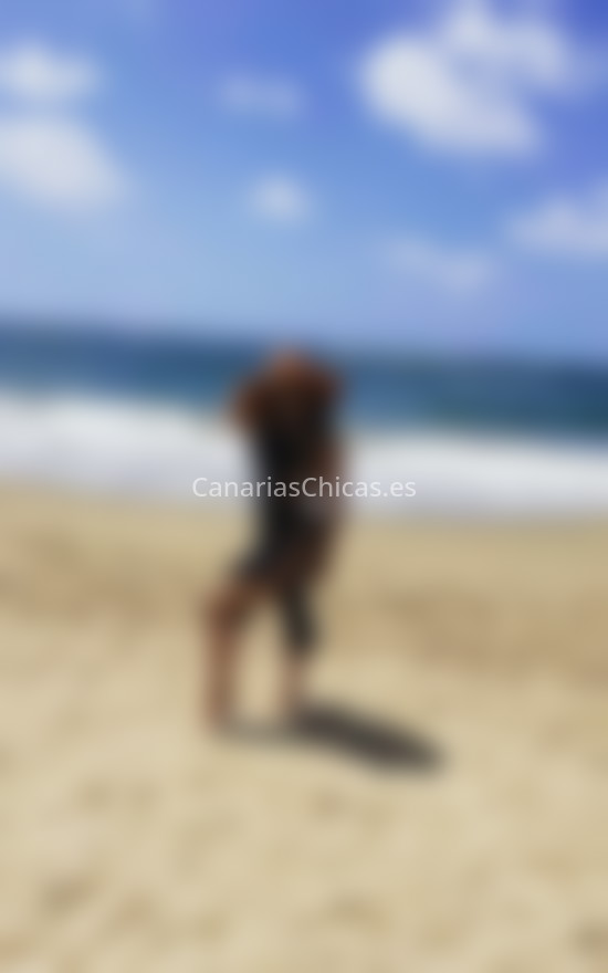 Karla, tu perfecta escort venezolana. 611206189. Citas en CANARIAS, CANARIAS. www.canariaschicas.es.