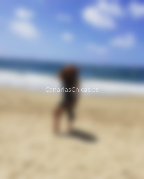 Karla, tu perfecta escort venezolana. 611206189. Citas en CANARIAS, CANARIAS. www.canariaschicas.es.