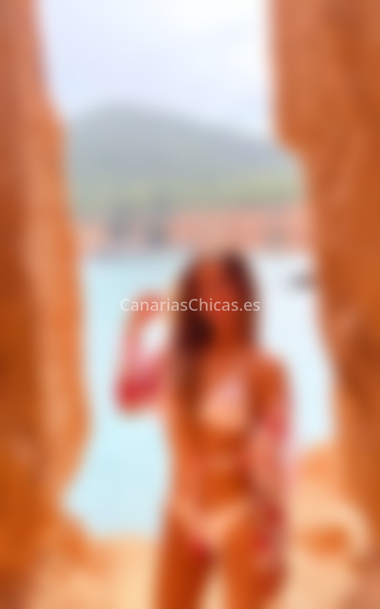 Ana Sofia Latina guapa. 614160541. Citas en CANARIAS, CANARIAS. www.canariaschicas.es.
