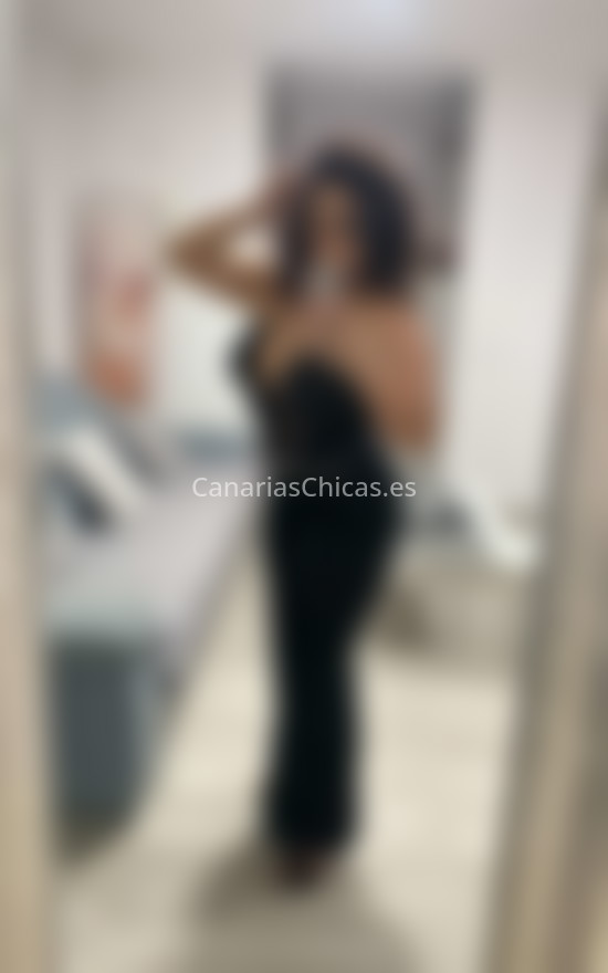 Sofia, encantadora escort . 603258501. Citas en CANARIAS, CANARIAS. www.canariaschicas.es.