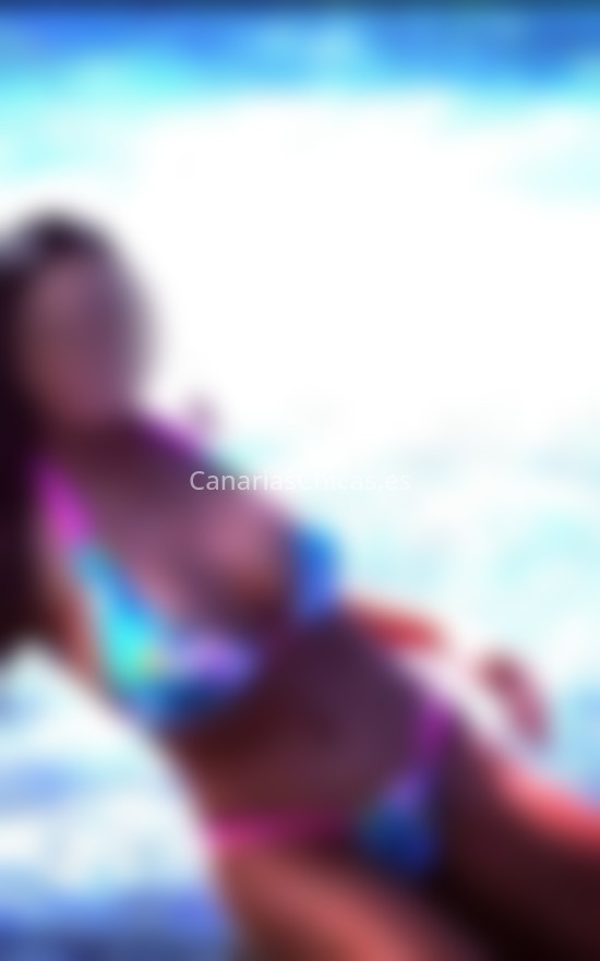 Vanessa,  deléitate con mis suaves manos. 624924005. Citas en CANARIAS, CANARIAS. www.canariaschicas.es.