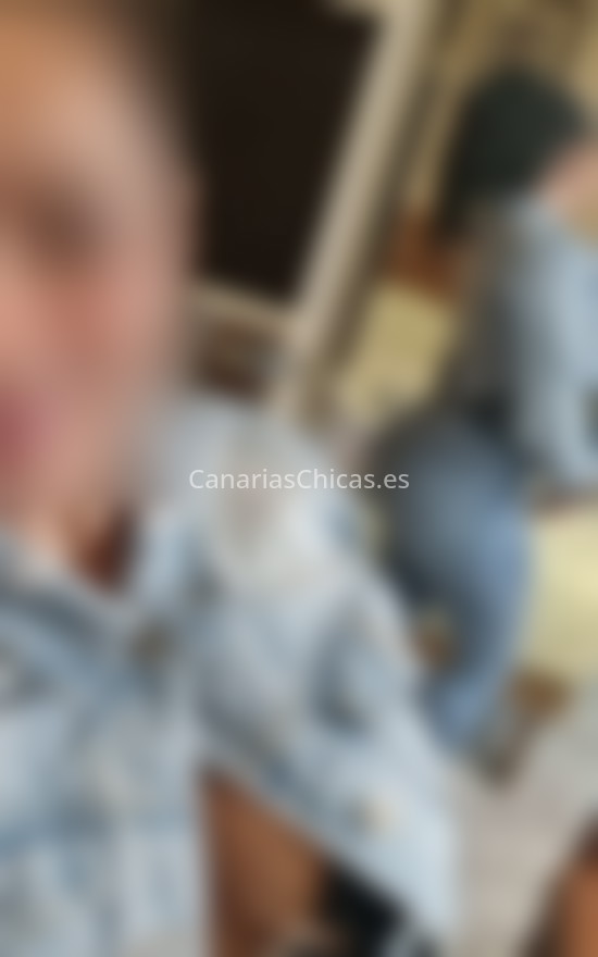 Cecy, mi encanto te cautivará. 613421603. Citas en CANARIAS, CANARIAS. www.canariaschicas.es.