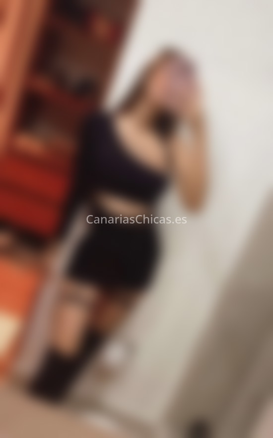 Melissa,  preciosa y atractiva escort . 663756113. Citas en CANARIAS, CANARIAS. www.canariaschicas.es.
