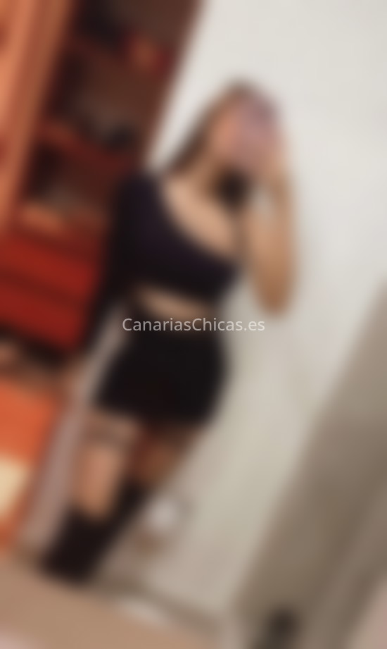 Melissa,  preciosa y atractiva escort . 663756113. Citas en CANARIAS, CANARIAS. www.canariaschicas.es.