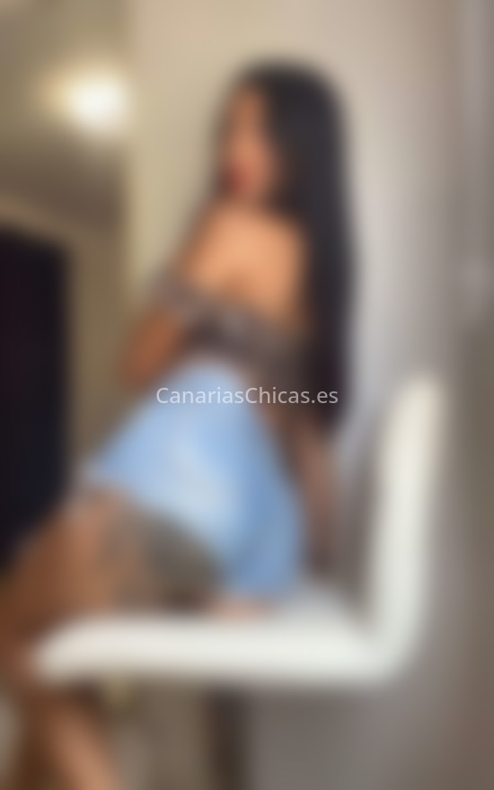 Sara, tatuada de belleza irresistible. 617202988. Citas en CANARIAS, CANARIAS. www.canariaschicas.es.