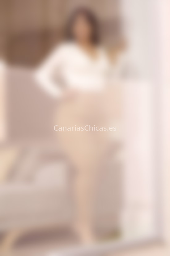Valentina. 632847330. Citas en CANARIAS, CANARIAS. www.canariaschicas.es.