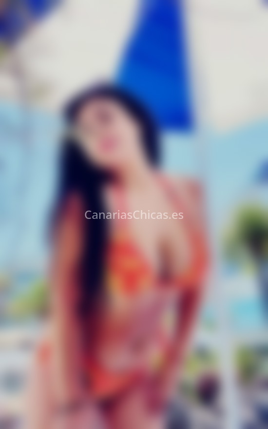 Martina, tu nueva acompañante. 617290942. Citas en CANARIAS, CANARIAS. www.canariaschicas.es.