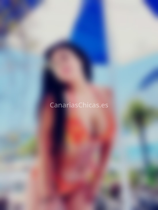 Martina, tu nueva acompañante. 617290942. Citas en CANARIAS, CANARIAS. www.canariaschicas.es.