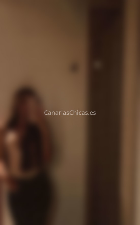 Melissa,  preciosa y atractiva escort . 663756113. Citas en CANARIAS, CANARIAS. www.canariaschicas.es.