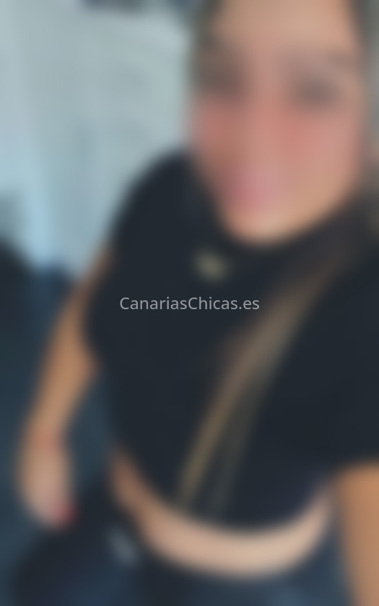 Melisa, exótica escort latina. 669738298. Citas en CANARIAS, CANARIAS. www.canariaschicas.es.