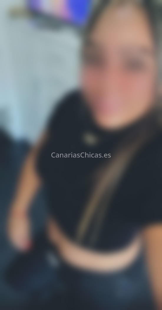 Melisa, exótica escort latina. 669738298. Citas en CANARIAS, CANARIAS. www.canariaschicas.es.