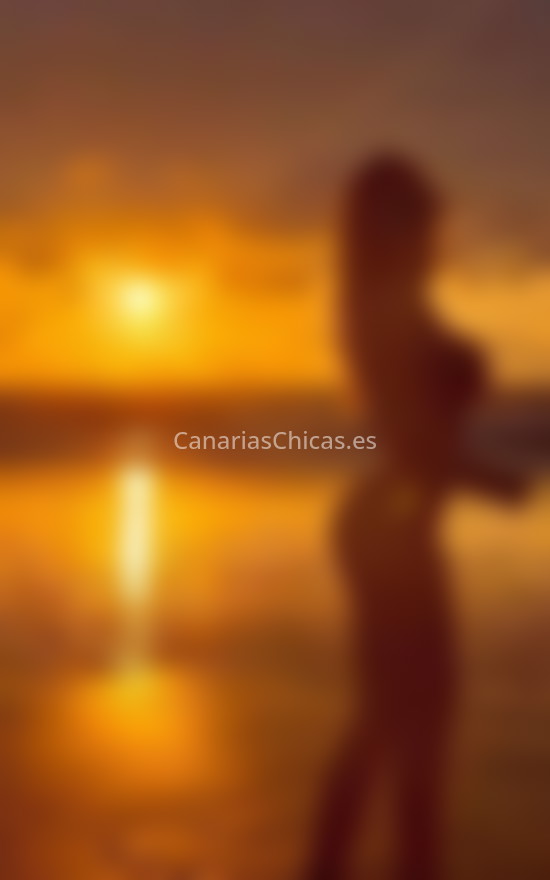 Ana Sofia Latina guapa. 614160541. Citas en CANARIAS, CANARIAS. www.canariaschicas.es.