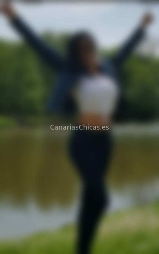 Vanessa,  deléitate con mis suaves manos. 624924005. Citas en CANARIAS, CANARIAS. www.canariaschicas.es.