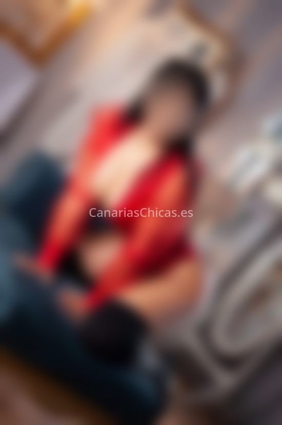 Andrea. 634023542. Citas en CANARIAS, CANARIAS. www.canariaschicas.es.